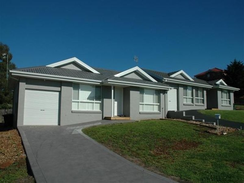 Kiama NSW 2533