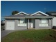 Kiama NSW 2533