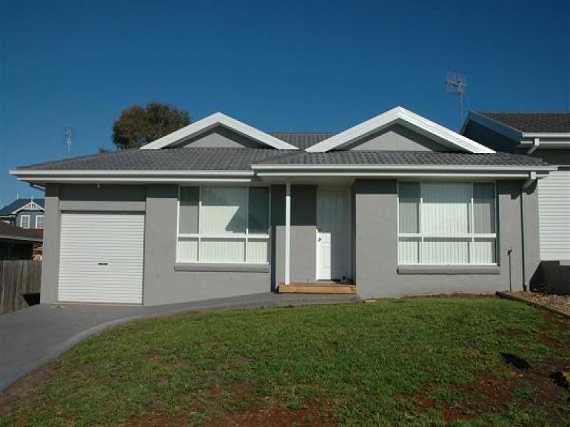 Kiama NSW 2533