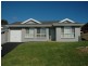 Kiama NSW 2533