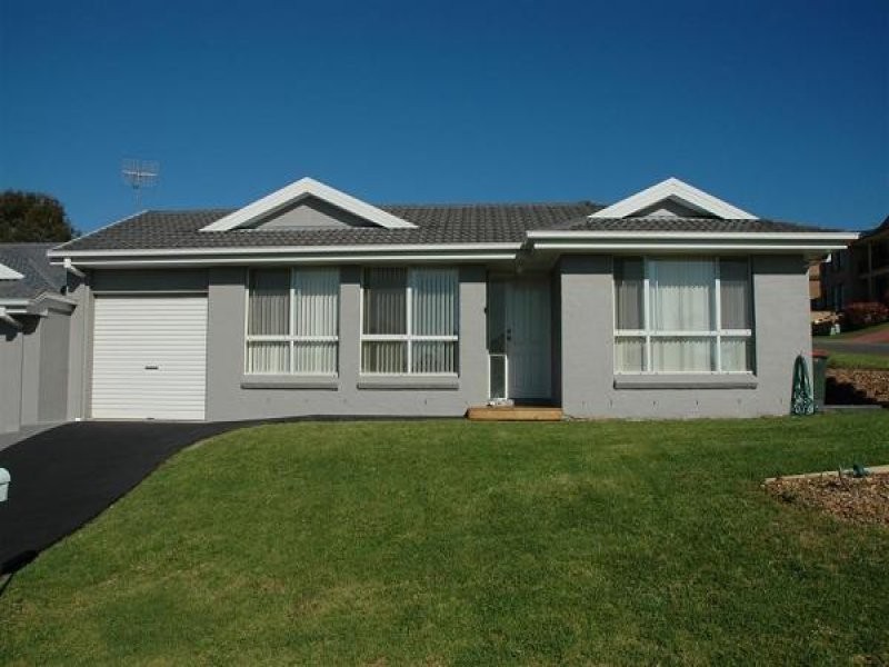 Kiama NSW 2533