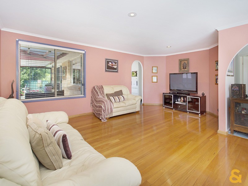 19 COOINDA PLACE, Kiama NSW 2533