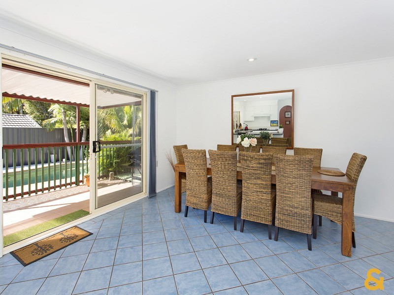 19 COOINDA PLACE, Kiama NSW 2533