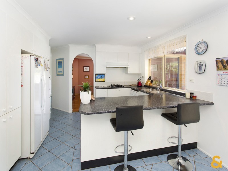 19 COOINDA PLACE, Kiama NSW 2533