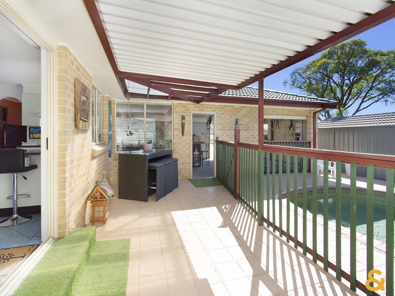 19 COOINDA PLACE, Kiama NSW 2533
