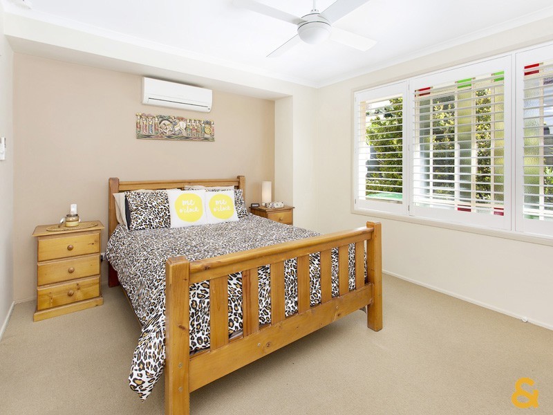 19 COOINDA PLACE, Kiama NSW 2533