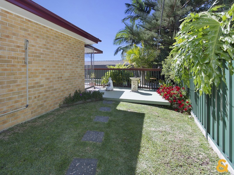 19 COOINDA PLACE, Kiama NSW 2533