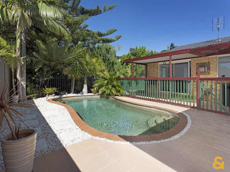 19 COOINDA PLACE, Kiama NSW 2533