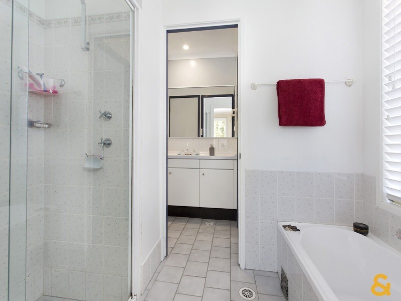 19 COOINDA PLACE, Kiama NSW 2533