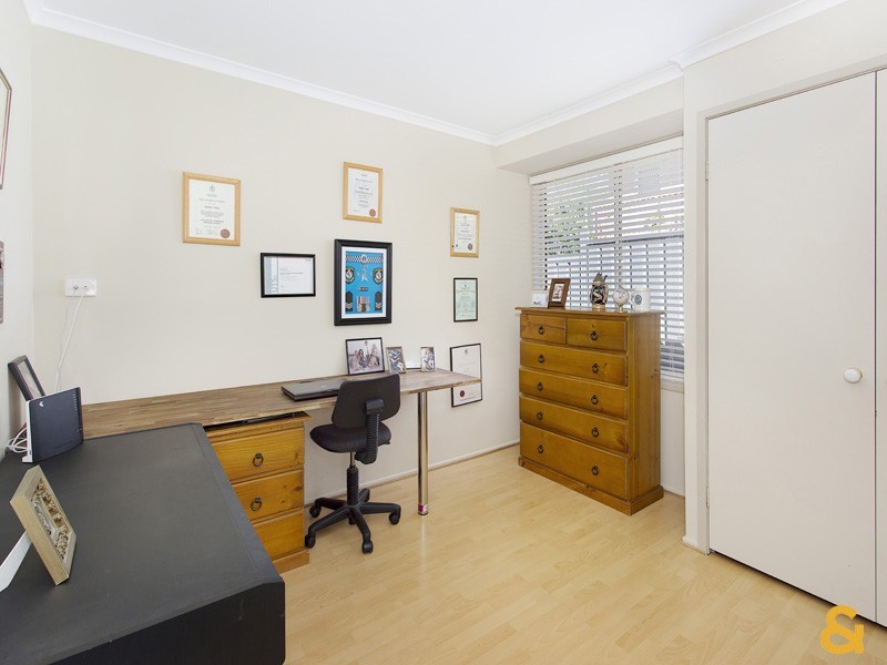 19 COOINDA PLACE, Kiama NSW 2533