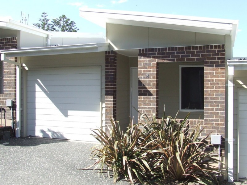 14/41 Banksia, Kiama NSW 2533