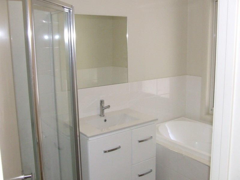 14/41 Banksia, Kiama NSW 2533