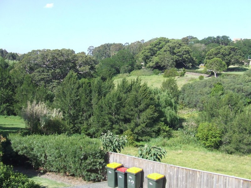 14/41 Banksia, Kiama NSW 2533