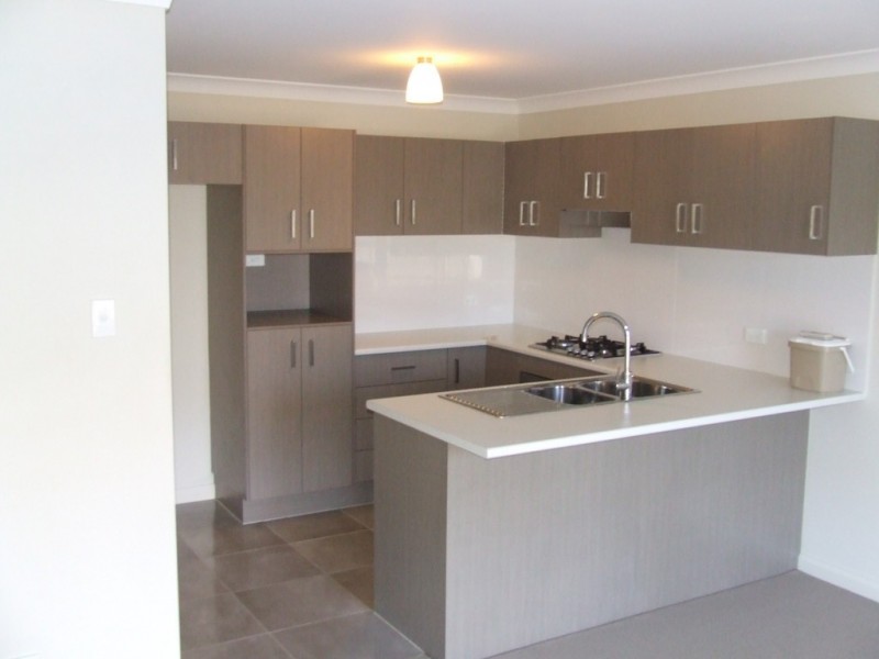 14/41 Banksia, Kiama NSW 2533