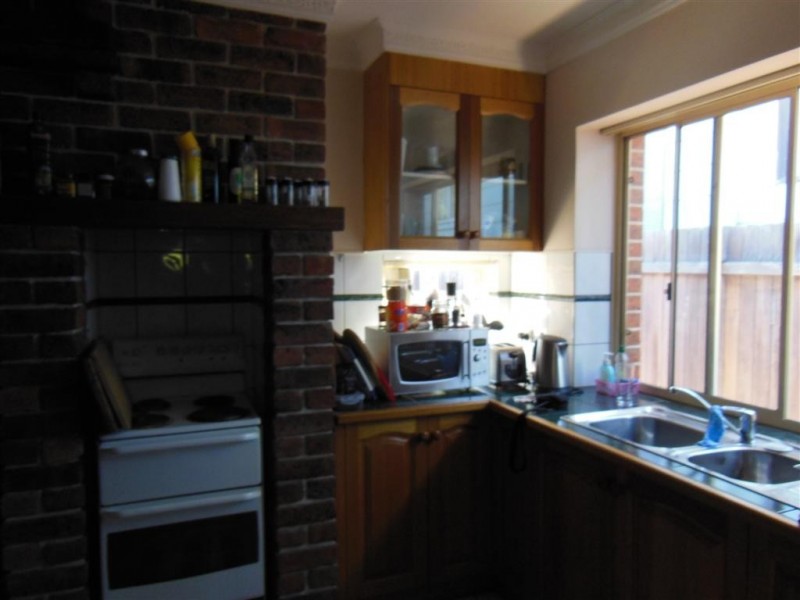 2/148 Riverside Dr, Kiama Downs NSW 2533