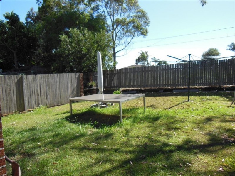 2/148 Riverside Dr, Kiama Downs NSW 2533