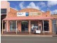 3 Railway Parade, Kiama NSW 2533