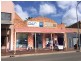 3 Railway Parade, Kiama NSW 2533