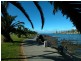 3 Railway Parade, Kiama NSW 2533