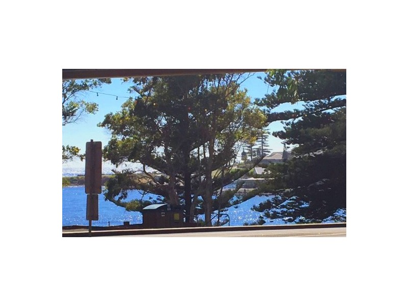 3 Railway Parade, Kiama NSW 2533