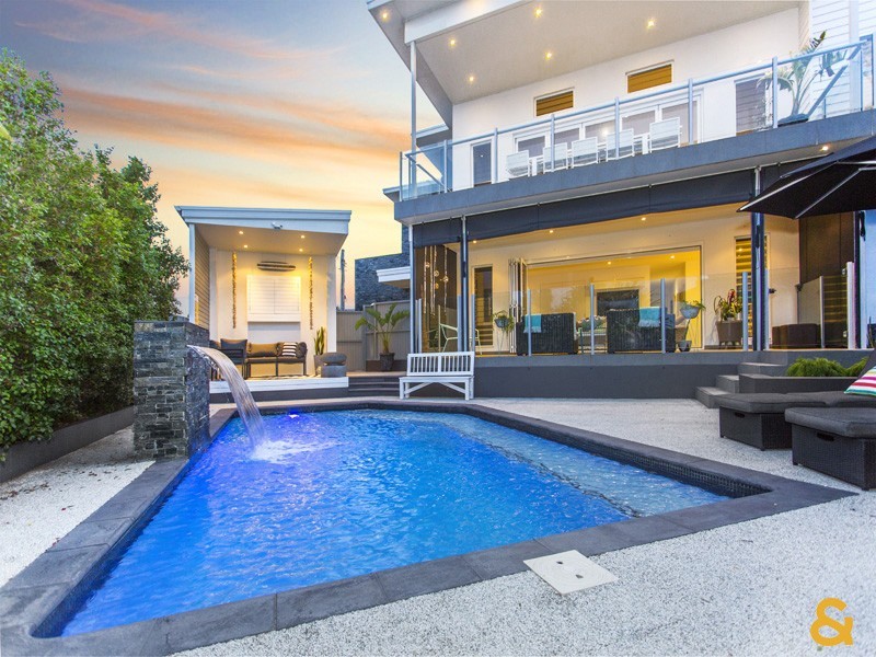 4 THE CIRCUIT, Kiama Downs NSW 2533