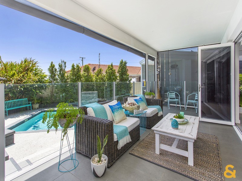 4 THE CIRCUIT, Kiama Downs NSW 2533