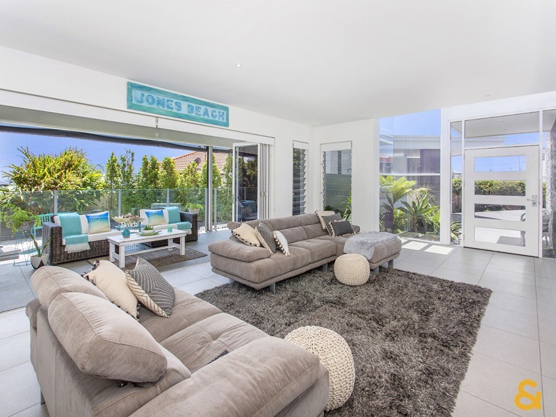 4 THE CIRCUIT, Kiama Downs NSW 2533