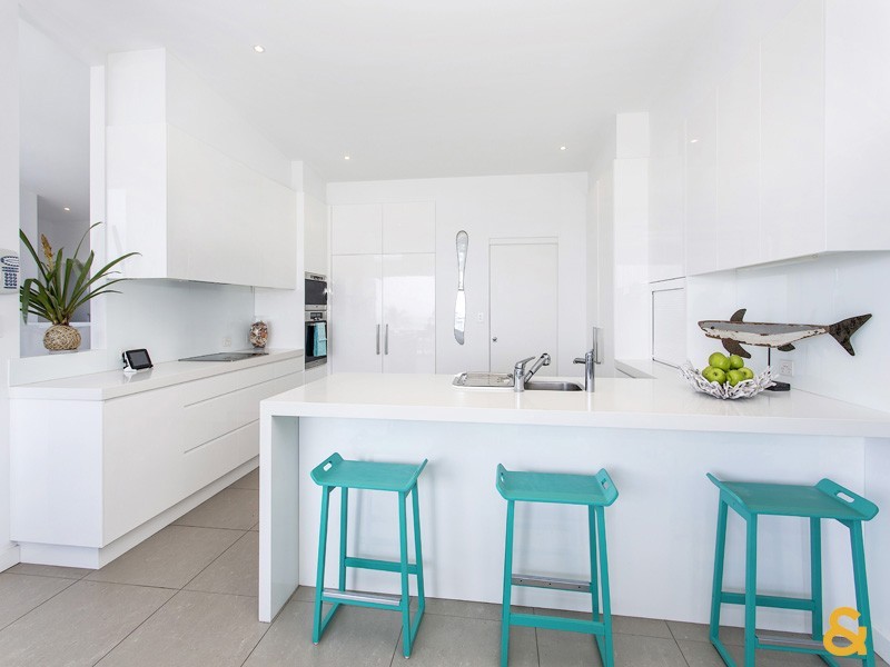 4 THE CIRCUIT, Kiama Downs NSW 2533