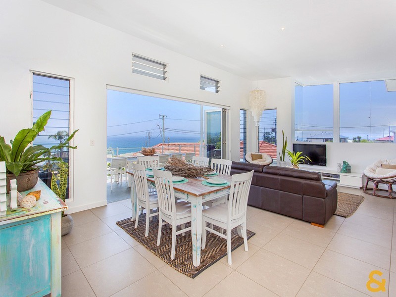 4 THE CIRCUIT, Kiama Downs NSW 2533