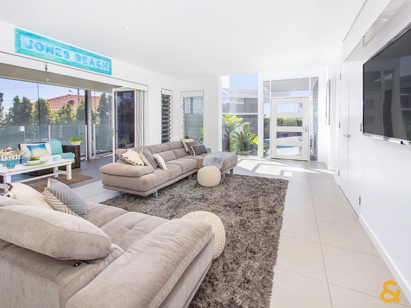 4 THE CIRCUIT, Kiama Downs NSW 2533