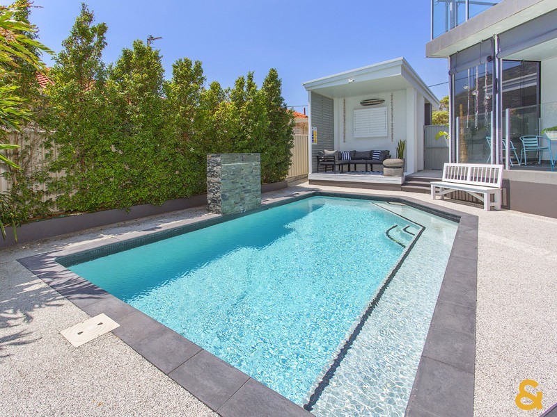 4 THE CIRCUIT, Kiama Downs NSW 2533