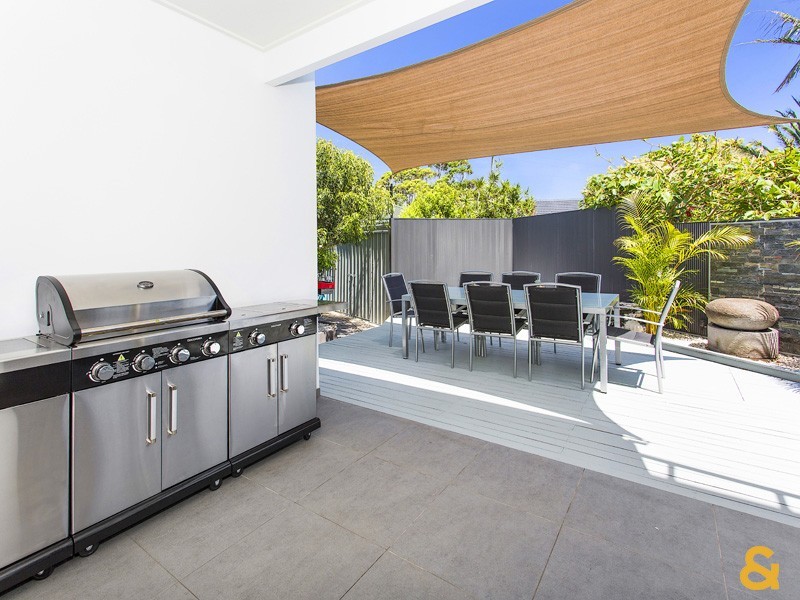 4 THE CIRCUIT, Kiama Downs NSW 2533