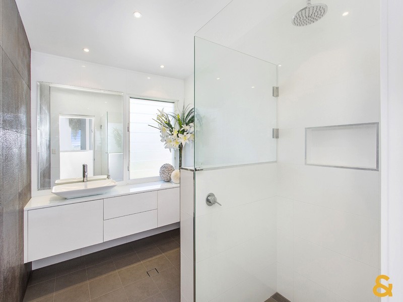 4 THE CIRCUIT, Kiama Downs NSW 2533