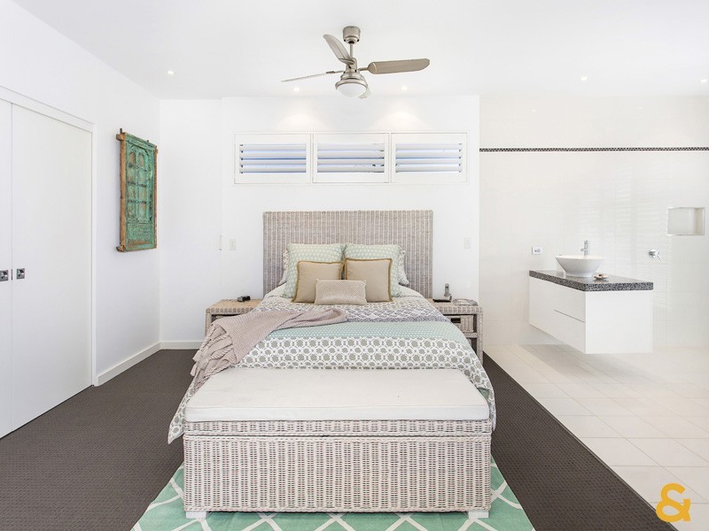 4 THE CIRCUIT, Kiama Downs NSW 2533