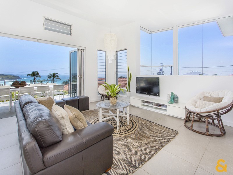 4 THE CIRCUIT, Kiama Downs NSW 2533