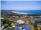 4 THE CIRCUIT, Kiama Downs NSW 2533