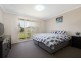 11 Stubbs Road, Albion Park NSW 2527