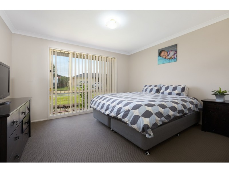 11 Stubbs Road, Albion Park NSW 2527