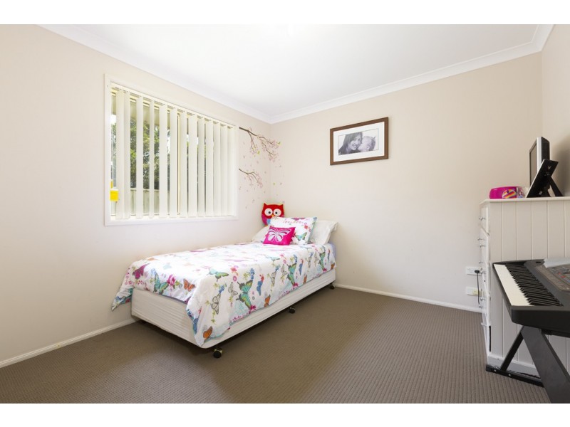 11 Stubbs Road, Albion Park NSW 2527