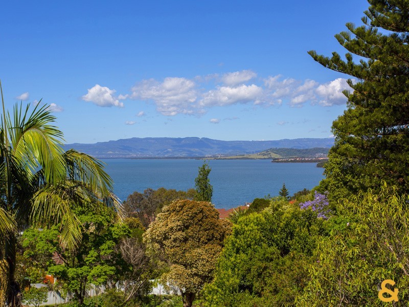 94 Lake Heights Road, Lake Heights NSW 2502