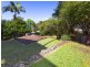 94 Lake Heights Road, Lake Heights NSW 2502