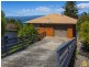 94 Lake Heights Road, Lake Heights NSW 2502