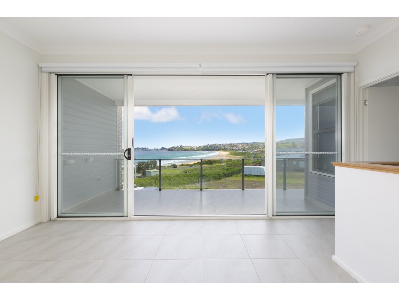 1/19 Northpoint Place, Kiama Downs NSW 2533