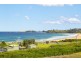 1/19 Northpoint Place, Kiama Downs NSW 2533