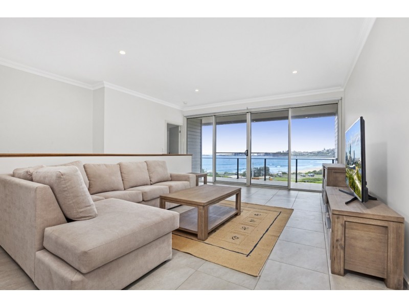 1/19 Northpoint Place, Kiama Downs NSW 2533