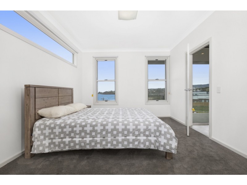 1/19 Northpoint Place, Kiama Downs NSW 2533