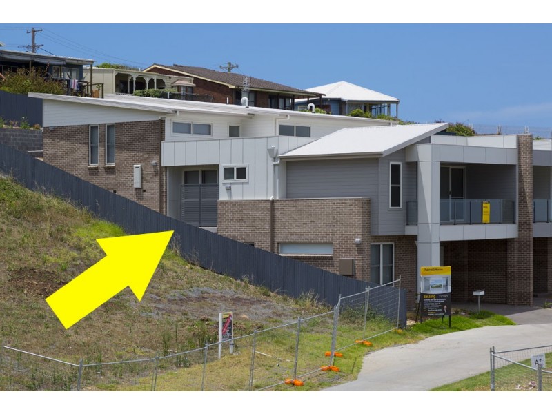 1/19 Northpoint Place, Kiama Downs NSW 2533