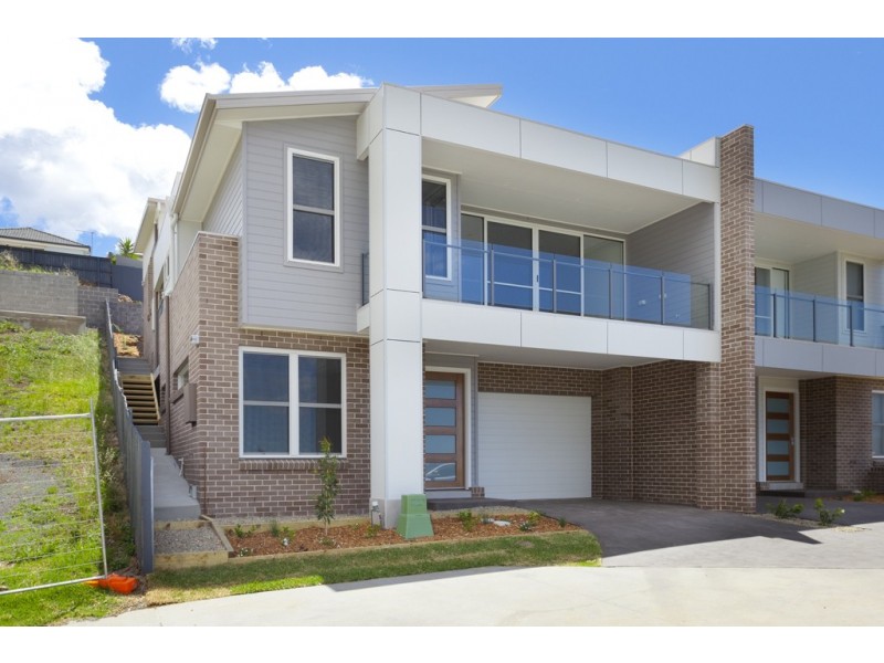 1/19 Northpoint Place, Kiama Downs NSW 2533