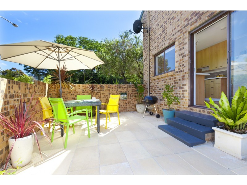 1/33 Tarrant Avenue, Kiama Downs NSW 2533