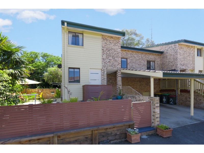 1/33 Tarrant Avenue, Kiama Downs NSW 2533